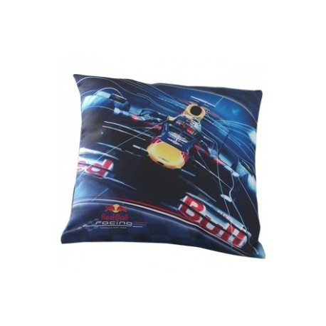 Coussin RED BULL RACE