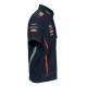 Chemisette EQUIPE RED BULL TAILLE XL