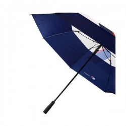 Parapluie BMW MOTORSPORT blanc
