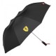 Parapluie Ferrari PETIT modele